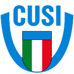 cusi_logo-200x200